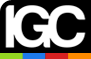IGC CRM